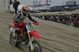 enduropale-2006 (849)